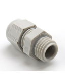 HELUKABEL Kabelverschraubung HELUTOP HT SW 15 93908 (50Stk.) OVP