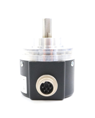 Pepperl+Fuchs Encoder 10-11321_R-30 047911 GEB