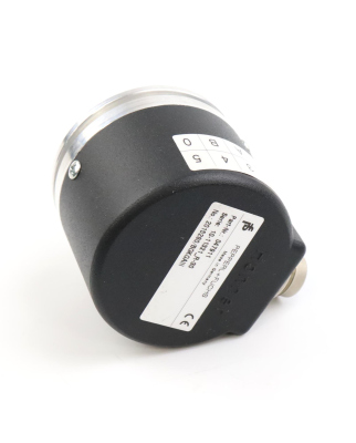 Pepperl+Fuchs Encoder 10-11321_R-30 047911 GEB