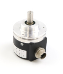 Pepperl+Fuchs Encoder 10-11321_R-30 047911 GEB
