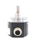 Pepperl+Fuchs Encoder 10-11321_R-30 047911 GEB