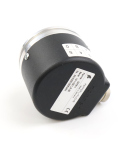Pepperl+Fuchs Encoder 10-11321_R-30 047911 GEB