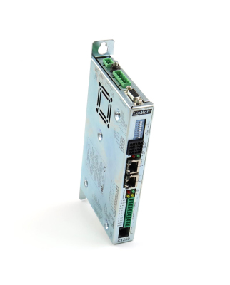 LinMot Servo Drive C1250-PD-XC-1S-000 0150-2619 GEB