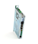 LinMot Servo Drive C1250-PD-XC-1S-000 0150-2619 GEB