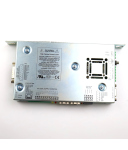 LinMot Servo Drive C1250-PD-XC-1S-000 0150-2619 GEB