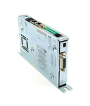 LinMot Servo Drive C1250-PD-XC-1S-000 0150-2619 GEB
