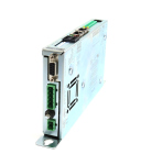 LinMot Servo Drive C1250-PD-XC-1S-000 0150-2619 GEB
