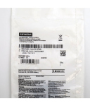 Siemens Kontaktmodul 3SU1400-1AA10-1CA0 OVP