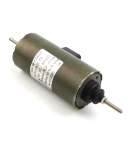 Kendrion Hubmagnet GUP5104.01.103 1194530 24VDC GEB