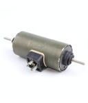 Kendrion Hubmagnet GUP5104.01.103 1194530 24VDC GEB