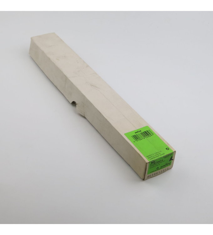 Wieland Verbindungssteg VB WK 4 M-70 Z7.281.0027.0 (2Stk.) OVP