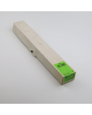 Wieland Verbindungssteg VB WK 4 M-70 Z7.281.0027.0 (2Stk.) OVP