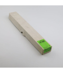 Wieland Verbindungssteg VB WK 4 M-70 Z7.281.0027.0 (2Stk.) OVP