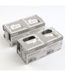 hager Geräteeinbaudose GLT5010 (4Stk.) OVP