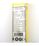 Leuze Lichtvorhang SD4R20-225E 67840402 + SD4T20-225 67841702 GEB