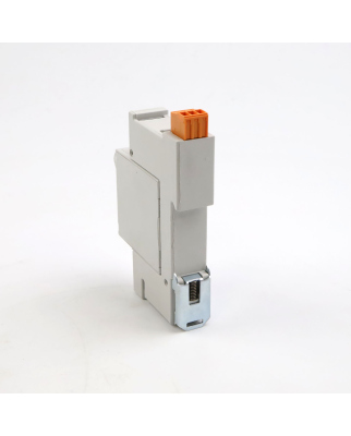 CITEL Ableiter DS125-300FS OVP