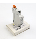 CITEL Ableiter DS125-300FS OVP