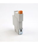 CITEL Ableiter DS125-300FS OVP