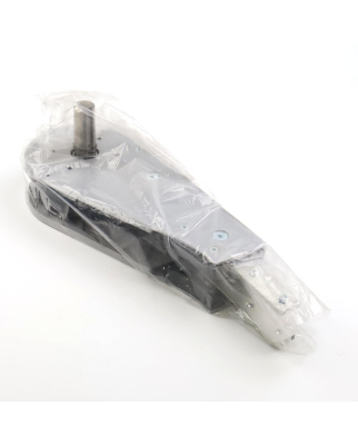 FlexLink End Drive Unit XLEB 0 HLU OVP