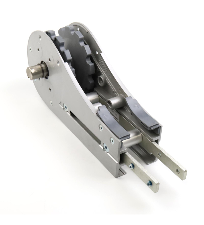 FlexLink End Drive Unit XBEB 0A85HRU NOV