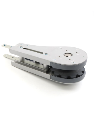 FlexLink End Drive Unit XBEB 0A85HRU NOV