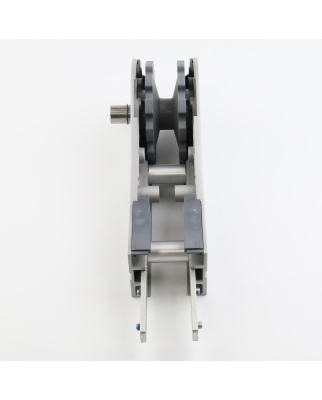 FlexLink End Drive Unit XBEB 0A85HRU NOV