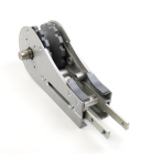 FlexLink End Drive Unit XBEB 0A85HRU NOV