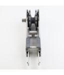 FlexLink End Drive Unit XBEB 0A85HRU NOV