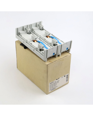 Wöhner Sammelschienenadapter 32275000 (2Stk.) OVP