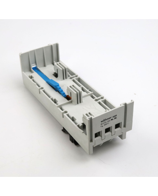 Wöhner Sammelschienenadapter 32275000 (2Stk.) OVP