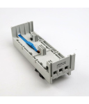 Wöhner Sammelschienenadapter 32275000 (2Stk.) OVP