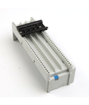 Wöhner Sammelschienenadapter 32275000 (2Stk.) OVP
