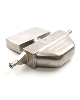 Emerson Micro Motion Messumformer FMTIUA32MGBZX NOV