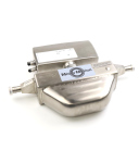 Emerson Micro Motion Messumformer FMTIUA32MGBZX NOV