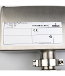 Emerson Micro Motion Messumformer FMTIUA32MGBZX NOV
