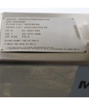 Emerson Micro Motion Messumformer FMTIUA32MGBZX NOV