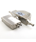 Emerson Micro Motion Messumformer FMTIUA32MGBZX NOV
