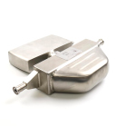 Emerson Micro Motion Messumformer FMTIUA32MGBZX NOV