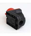 PCE Wandgerätestecker 5159-6 20A 4P5W 6h NOV
