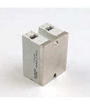Crouzet Halbleiterrelais GN 84137110 25A 48-660VAC OVP