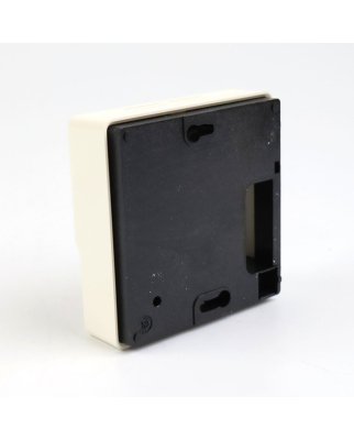 Eberle Temperaturregler RTR-E 3521/16A 101 1101 51102 OVP