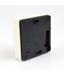 Eberle Temperaturregler RTR-E 3521/16A 101 1101 51102 OVP
