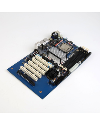 KONTRON Mainboard KT965/ATXE 30101421 GEB
