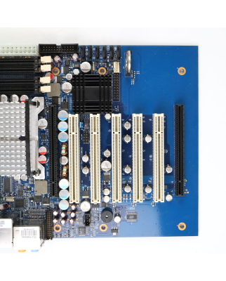 KONTRON Mainboard KT965/ATXE 30101421 GEB
