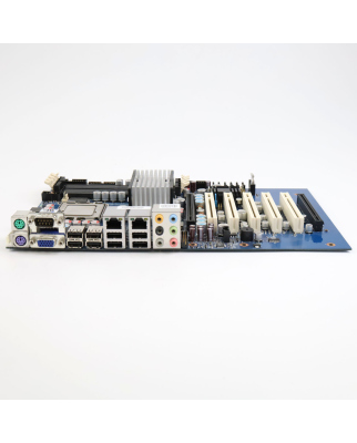 KONTRON Mainboard KT965/ATXE 30101421 GEB