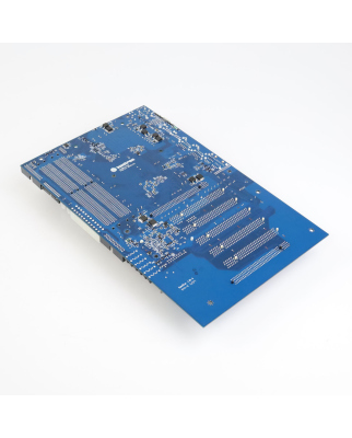KONTRON Mainboard KT965/ATXE 30101421 GEB