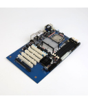 KONTRON Mainboard KT965/ATXE 30101421 GEB