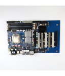 KONTRON Mainboard KT965/ATXE 30101421 GEB