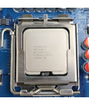 KONTRON Mainboard KT965/ATXE 30101421 GEB