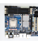 KONTRON Mainboard KT965/ATXE 30101421 GEB